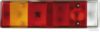 HERTH+BUSS ELPARTS 83840584 Combination Rearlight